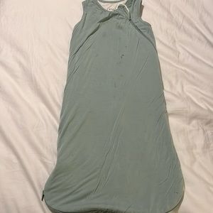 Kyte baby sleep sack. 1tog